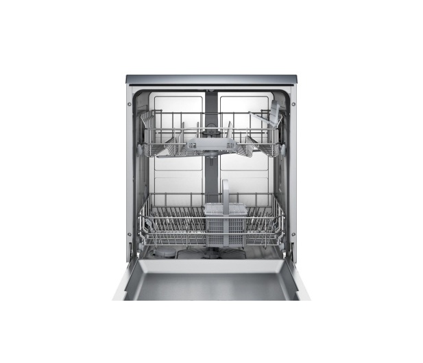 BOSCH SMS50D48EU - 167612 - zdjęcie 6